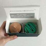 ヒメ日記 2026/04/20 09:02 投稿 乃木風香 ハールブルク