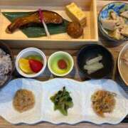 ヒメ日記 2026/04/20 15:45 投稿 乃木風香 ハールブルク