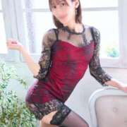 ヒメ日記 2026/04/20 17:00 投稿 乃木風香 ハールブルク