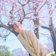 ヒメ日記 2026/04/21 06:00 投稿 乃木風香 ハールブルク