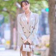 ヒメ日記 2026/04/22 07:01 投稿 乃木風香 ハールブルク