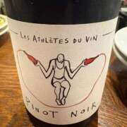 ヒメ日記 2026/04/22 08:00 投稿 乃木風香 ハールブルク