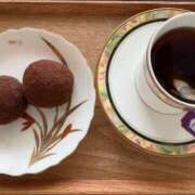 ヒメ日記 2026/04/22 09:55 投稿 乃木風香 ハールブルク