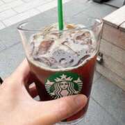 ヒメ日記 2026/04/22 14:41 投稿 乃木風香 ハールブルク