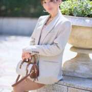 ヒメ日記 2026/04/23 07:00 投稿 乃木風香 ハールブルク