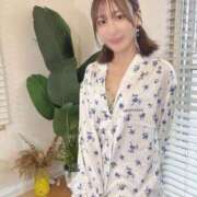 ヒメ日記 2026/04/24 12:01 投稿 乃木風香 ハールブルク