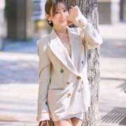 ヒメ日記 2026/04/25 21:18 投稿 乃木風香 ハールブルク