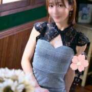 ヒメ日記 2026/04/26 06:15 投稿 乃木風香 ハールブルク