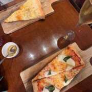 乃木風香 [お題]from:ワイハさん ハールブルク