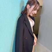 ヒメ日記 2026/05/02 14:00 投稿 乃木風香 ハールブルク
