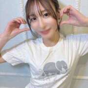 ヒメ日記 2026/05/09 06:30 投稿 乃木風香 ハールブルク