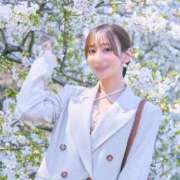 ヒメ日記 2026/05/15 06:00 投稿 乃木風香 ハールブルク