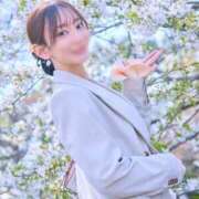 ヒメ日記 2026/05/22 06:00 投稿 乃木風香 ハールブルク