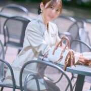 ヒメ日記 2026/05/28 05:45 投稿 乃木風香 ハールブルク