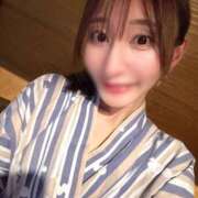 ヒメ日記 2026/05/29 06:00 投稿 乃木風香 ハールブルク
