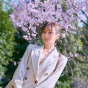 ヒメ日記 2026/05/30 06:15 投稿 乃木風香 ハールブルク