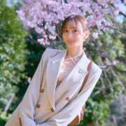 ヒメ日記 2026/06/04 05:30 投稿 乃木風香 ハールブルク