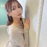ヒメ日記 2026/06/14 08:15 投稿 乃木風香 ハールブルク