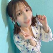 ヒメ日記 2026/06/24 06:45 投稿 乃木風香 ハールブルク