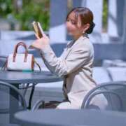 ヒメ日記 2026/07/11 09:45 投稿 乃木風香 ハールブルク