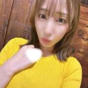 ヒメ日記 2026/07/18 06:30 投稿 乃木風香 ハールブルク