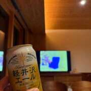 ヒメ日記 2026/07/18 10:01 投稿 乃木風香 ハールブルク
