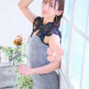 ヒメ日記 2026/07/19 06:00 投稿 乃木風香 ハールブルク