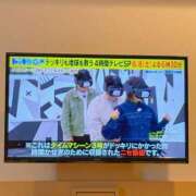 ヒメ日記 2026/07/28 10:15 投稿 乃木風香 ハールブルク