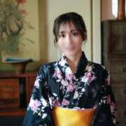 ヒメ日記 2026/08/01 10:13 投稿 乃木風香 ハールブルク