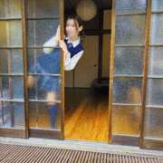 ヒメ日記 2026/08/01 15:28 投稿 乃木風香 ハールブルク