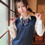 ヒメ日記 2026/08/03 06:15 投稿 乃木風香 ハールブルク