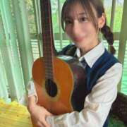 ヒメ日記 2026/08/04 05:45 投稿 乃木風香 ハールブルク