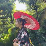 ヒメ日記 2026/08/04 10:45 投稿 乃木風香 ハールブルク