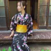 ヒメ日記 2026/08/08 09:45 投稿 乃木風香 ハールブルク