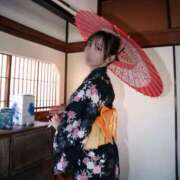 ヒメ日記 2026/08/08 15:29 投稿 乃木風香 ハールブルク