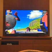 ヒメ日記 2026/08/09 11:00 投稿 乃木風香 ハールブルク