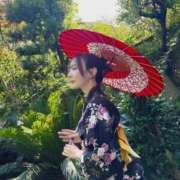 ヒメ日記 2026/08/12 05:00 投稿 乃木風香 ハールブルク