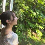 ヒメ日記 2026/08/12 10:23 投稿 乃木風香 ハールブルク