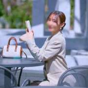 ヒメ日記 2026/08/20 08:01 投稿 乃木風香 ハールブルク