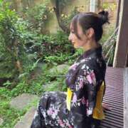 ヒメ日記 2026/08/20 18:54 投稿 乃木風香 ハールブルク
