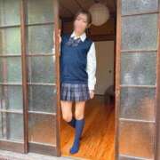 ヒメ日記 2026/08/21 08:54 投稿 乃木風香 ハールブルク