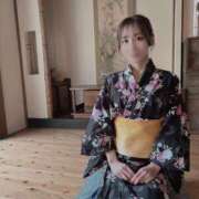 ヒメ日記 2026/08/23 06:45 投稿 乃木風香 ハールブルク