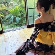 ヒメ日記 2026/08/26 17:00 投稿 乃木風香 ハールブルク