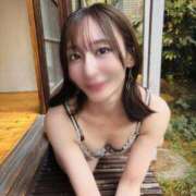 ヒメ日記 2026/08/30 22:01 投稿 乃木風香 ハールブルク