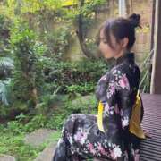 ヒメ日記 2026/08/31 07:01 投稿 乃木風香 ハールブルク
