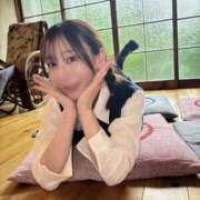 ヒメ日記 2026/09/02 10:30 投稿 乃木風香 ハールブルク