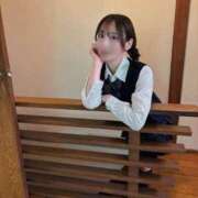 ヒメ日記 2026/09/09 09:15 投稿 乃木風香 ハールブルク