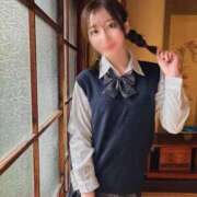 ヒメ日記 2026/09/10 06:15 投稿 乃木風香 ハールブルク