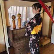 ヒメ日記 2026/09/10 07:45 投稿 乃木風香 ハールブルク