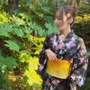 ヒメ日記 2026/09/20 06:30 投稿 乃木風香 ハールブルク